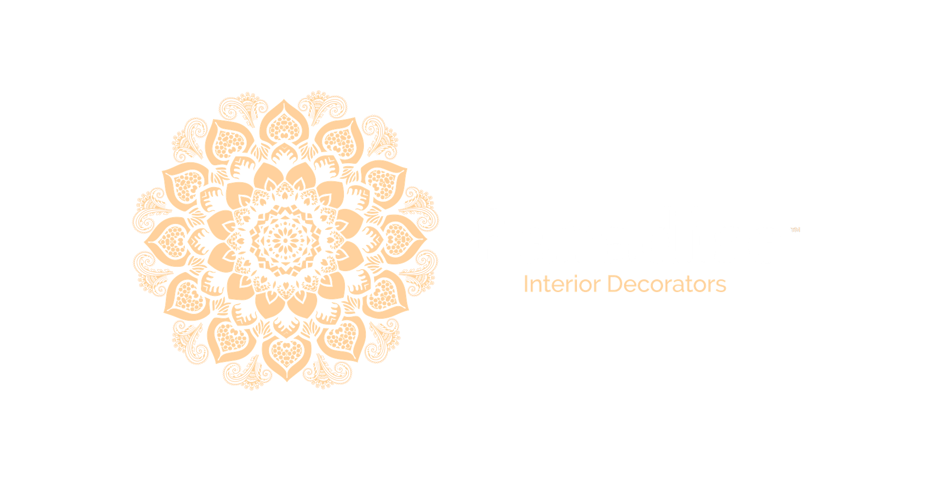 Paradise Interior Decorators